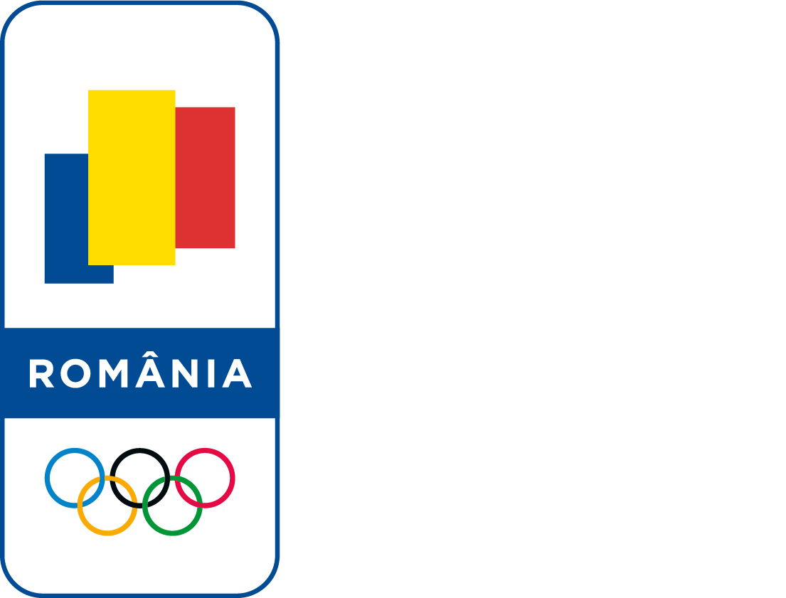 Comitetul Olimpic și Sportiv Român