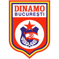 CS Dinamo București