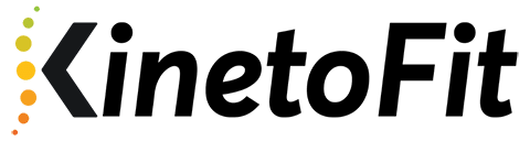 KinetoFit